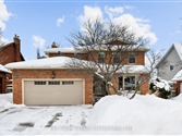 2149 Deerwood Dr, Burlington