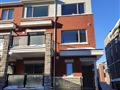 250 Lagerfeld Dr 16, Brampton