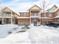 1272 Sim Pl, Milton