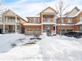 1272 Sim Pl, Milton