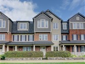 264 Sarah Cline Dr 2, Oakville