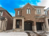 1424 Almonte Dr, Burlington