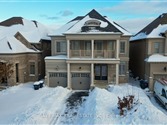 11 Bear Run Rd, Brampton