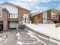 2386 Culver Way, Mississauga