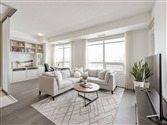 25 Fontenay Crt 414, Toronto