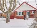 12 Rose Valley Cres, Toronto