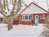 12 Rose Valley Cres, Toronto