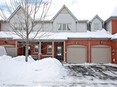 5223 Fairford Cres 55, Mississauga