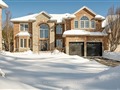 291 Glen Afton Dr, Burlington