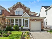 956 Huffman Cres, Milton