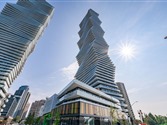 3883 Quartz Rd 2406, Mississauga