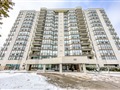 1111 Bough Beeches Blvd 905, Mississauga