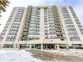 1111 Bough Beeches Blvd 905, Mississauga