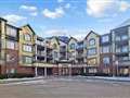 3060 Rotary Way 102, Burlington