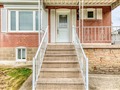 76 Athol Ave, Toronto