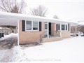 5 Ladore Dr, Brampton