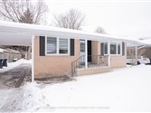 5 Ladore Dr, Brampton