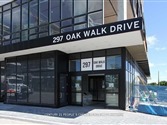 297 Oak Walk Dr 1002, Oakville