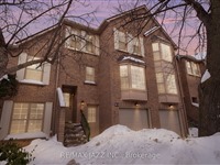 2272 Mowat Ave 64, Oakville