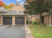 2766 Folkway Dr 73, Mississauga