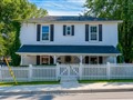 17 Little York St, Orangeville