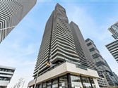 33 Shore Breeze Dr 1811, Toronto