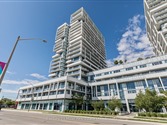 65 Speers Rd 215, Oakville