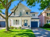 2342 Heslop St, Burlington