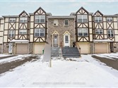 70 Morley Cres 70, Brampton