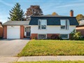 95 Avonmore Cres, Orangeville