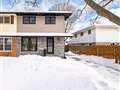 1355 Roylen Rd, Oakville