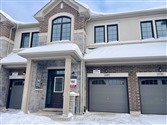 1140 Tanbark Ave, Oakville