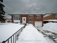 238 Elmwood Rd, Oakville