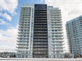 4655 Glen Erin Dr 1610, Mississauga