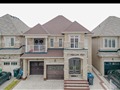 57 Aldersgate Dr, Brampton