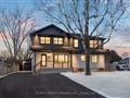 1037 Wayne Pl, Burlington