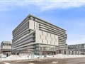 160 Flemington Rd 415, Toronto