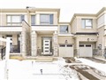 7 Circus Cres, Brampton