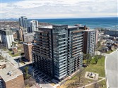 21 Park St 209, Mississauga