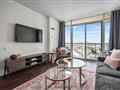 15 Windermere Ave 2107, Toronto