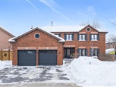 72 Craig Cres, Halton Hills