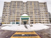 320 Mill St 212, Brampton