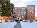 2422 New St 9, Burlington