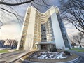 2323 Confederation Pkwy 206, Mississauga