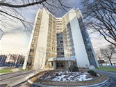 2323 Confederation Pkwy 206, Mississauga