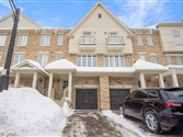 14 Kayak Heights, Brampton