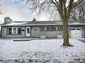 76 Eldomar Ave, Brampton