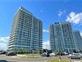 4677 Glen Erin Dr 603, Mississauga