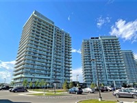 4677 Glen Erin Dr 603, Mississauga