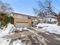 100 Antioch Dr, Toronto